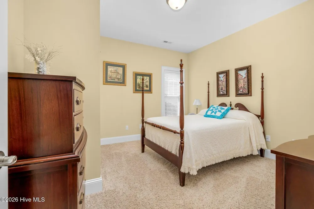 2037 Cottage Way Rocky Mount, NC 27803