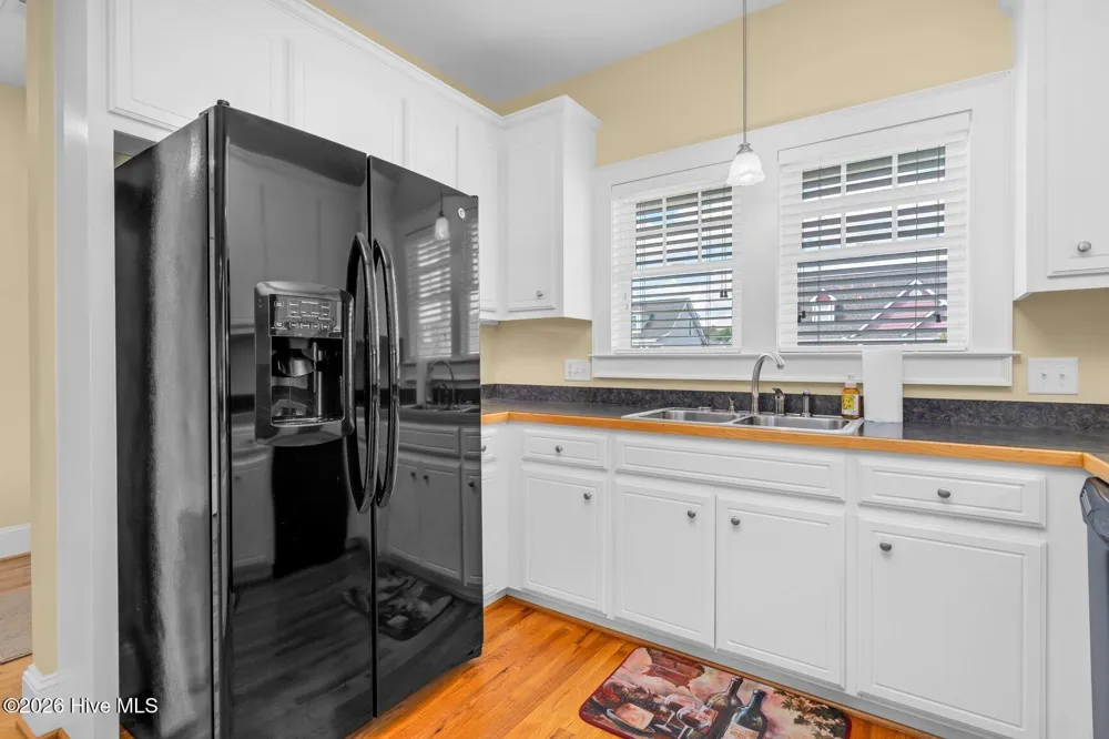 2037 Cottage Way Rocky Mount, NC 27803