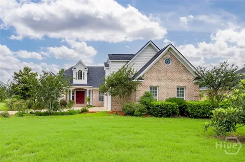 327 Purple Plum Drive