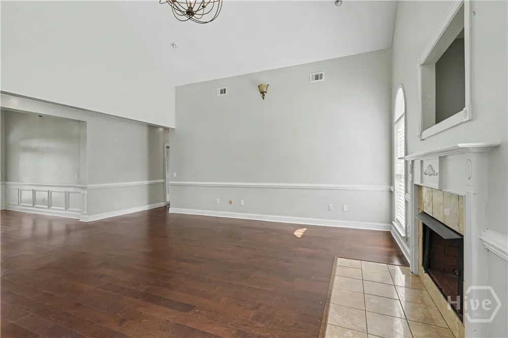 701 Nease Road Guyton, GA 31312