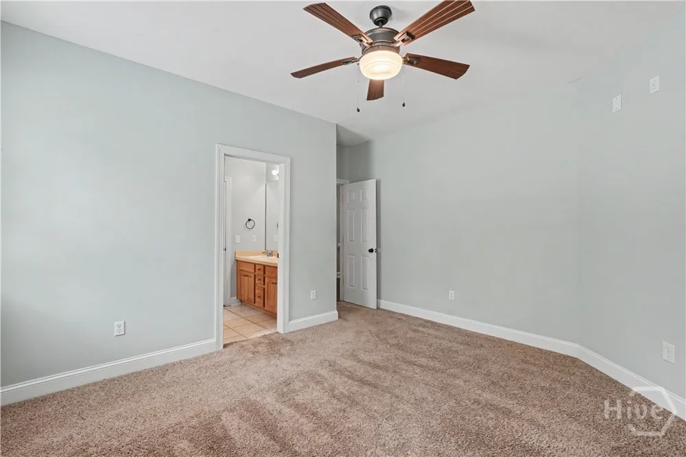 701 Nease Road Guyton, GA 31312