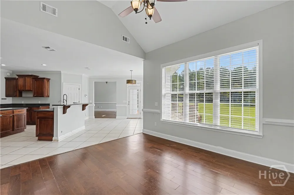 701 Nease Road Guyton, GA 31312
