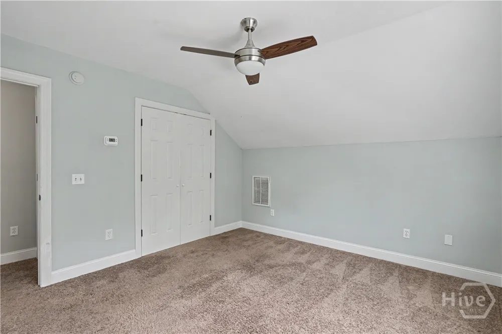 701 Nease Road Guyton, GA 31312