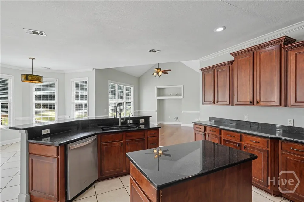 701 Nease Road Guyton, GA 31312