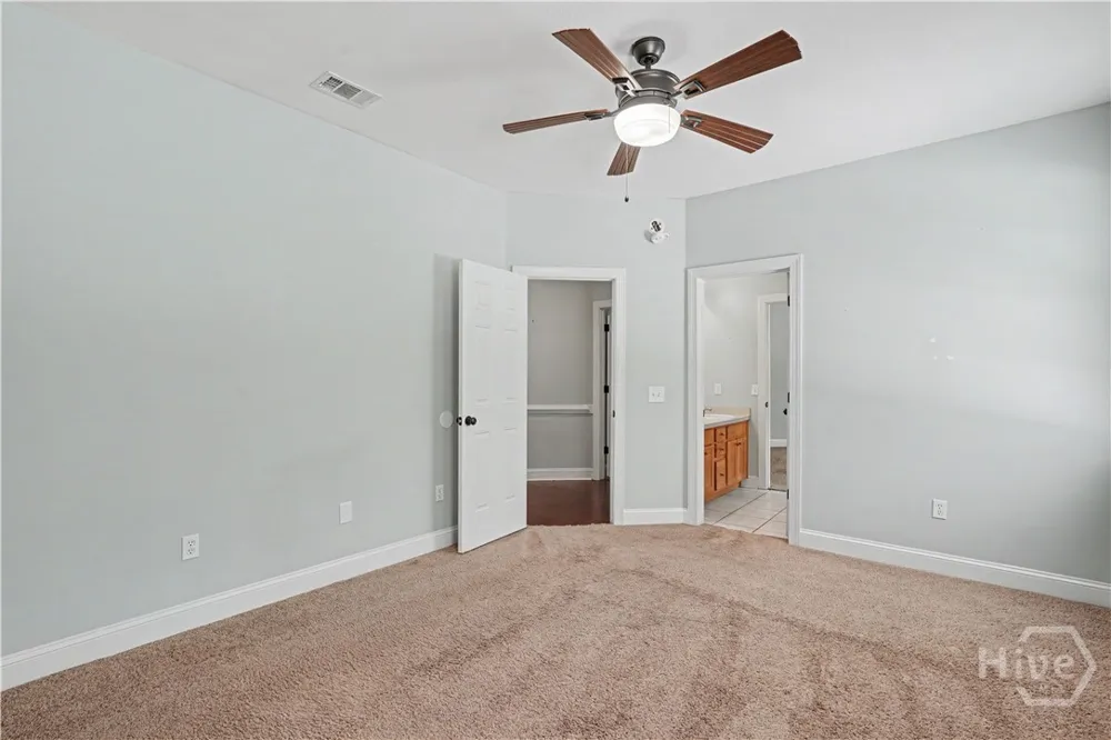 701 Nease Road Guyton, GA 31312