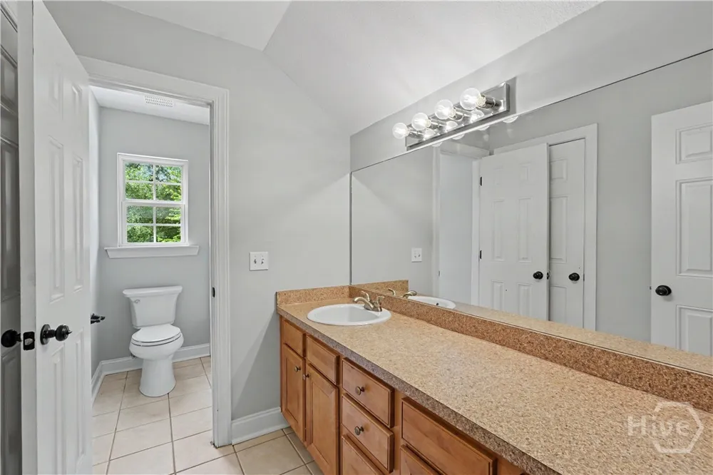 701 Nease Road Guyton, GA 31312