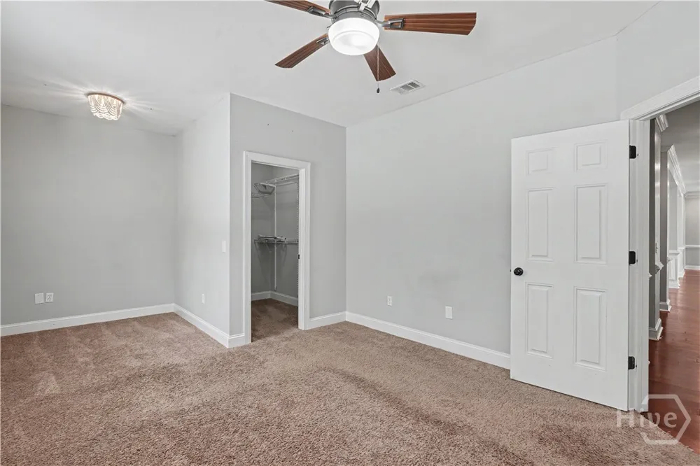 701 Nease Road Guyton, GA 31312