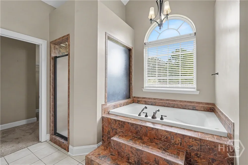 701 Nease Road Guyton, GA 31312