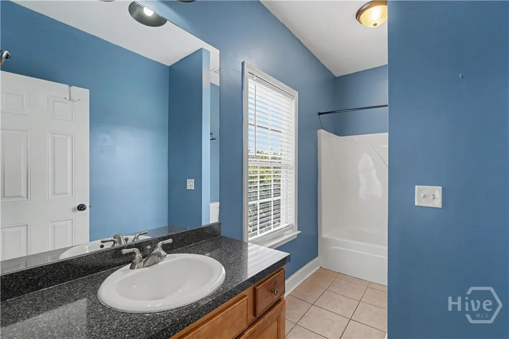 701 Nease Road Guyton, GA 31312