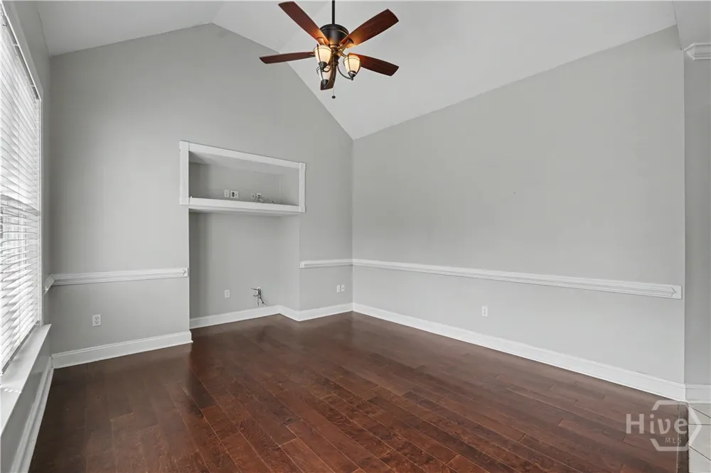701 Nease Road Guyton, GA 31312