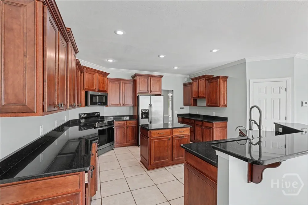 701 Nease Road Guyton, GA 31312