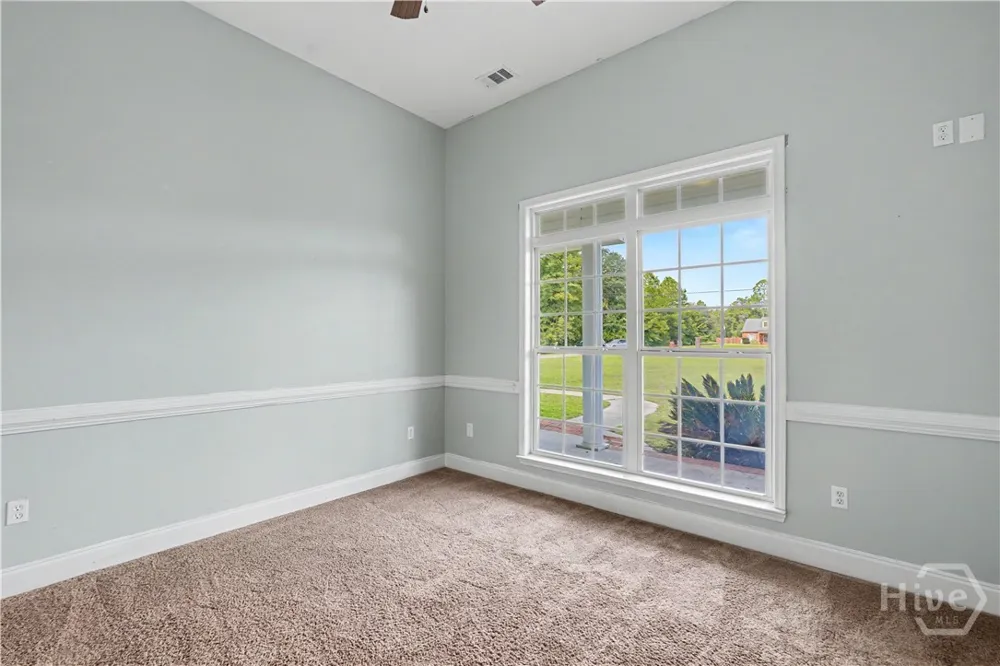 701 Nease Road Guyton, GA 31312