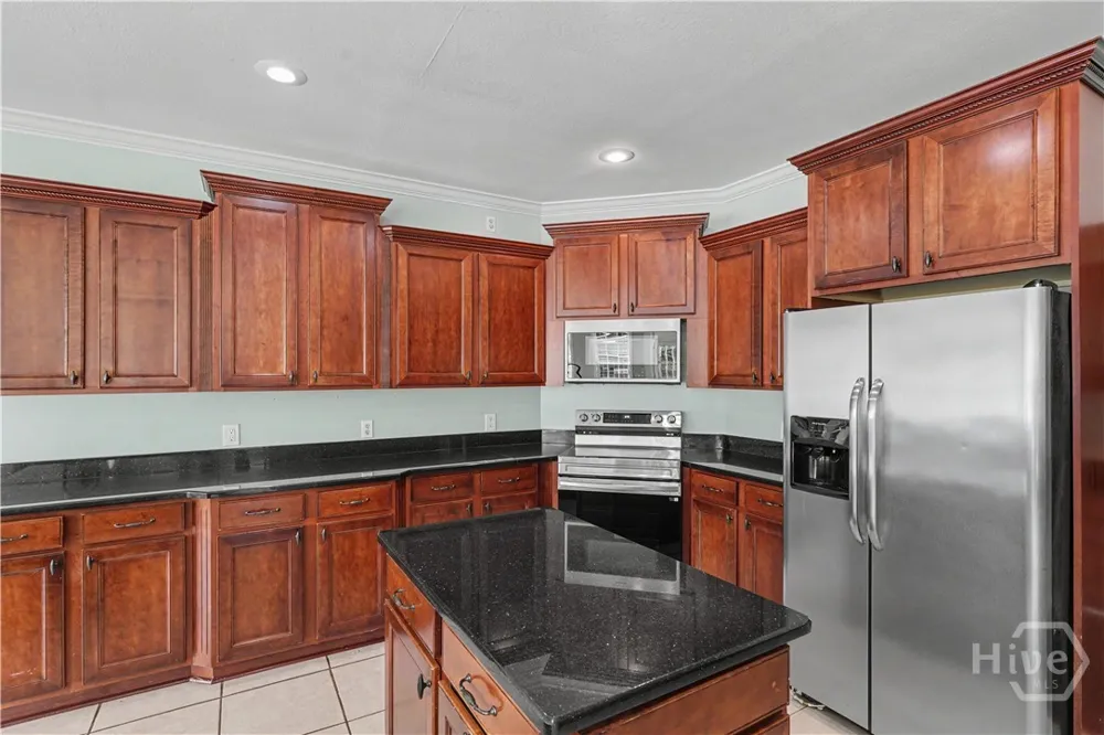 701 Nease Road Guyton, GA 31312