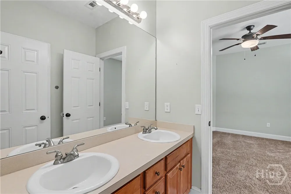 701 Nease Road Guyton, GA 31312