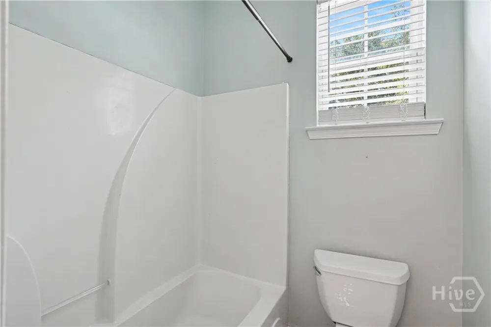 701 Nease Road Guyton, GA 31312