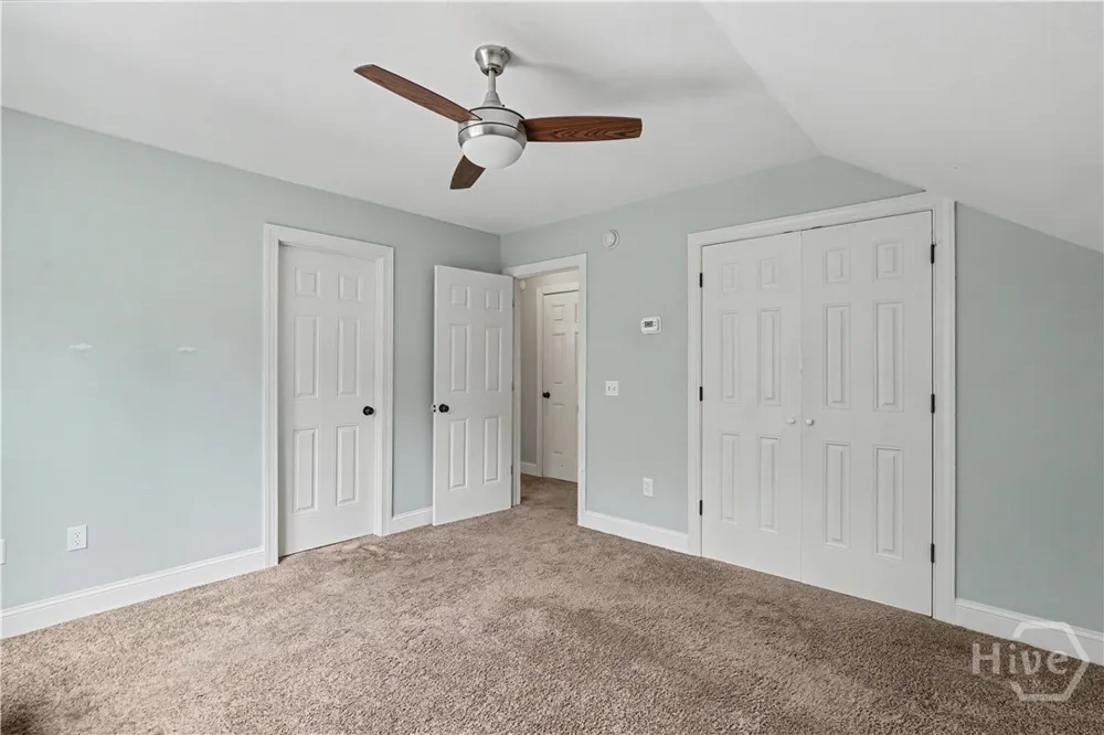 701 Nease Road Guyton, GA 31312