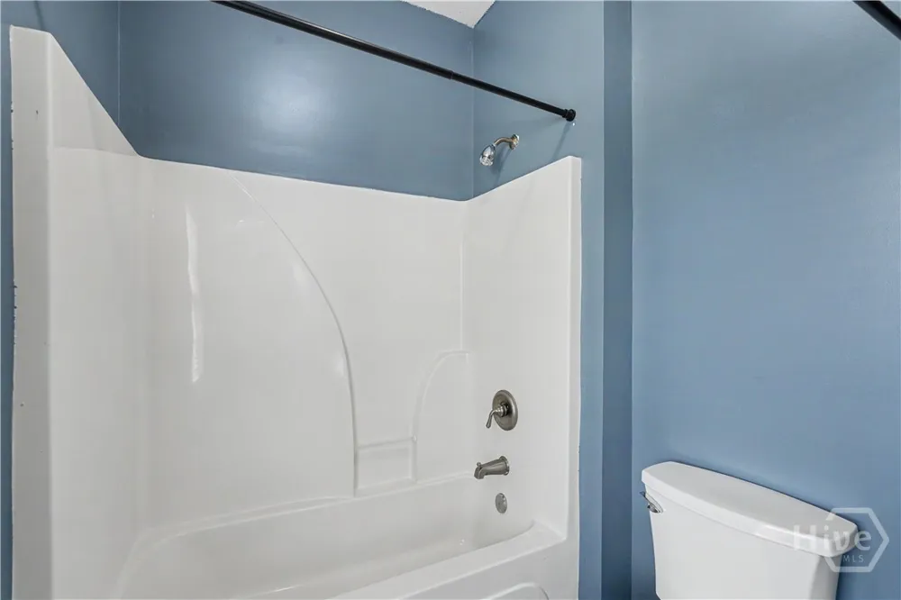 701 Nease Road Guyton, GA 31312