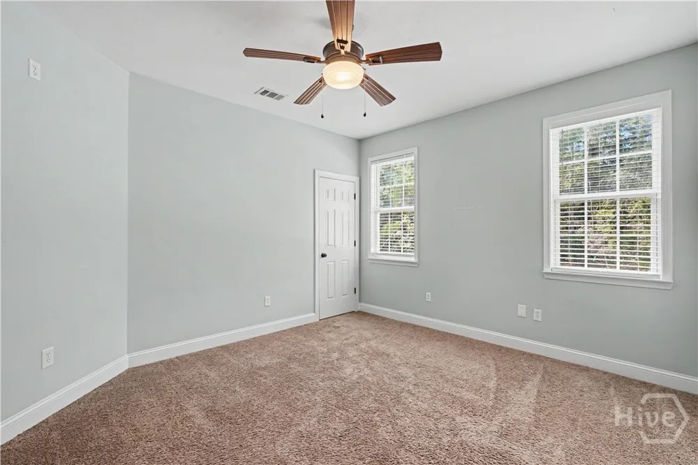 701 Nease Road Guyton, GA 31312