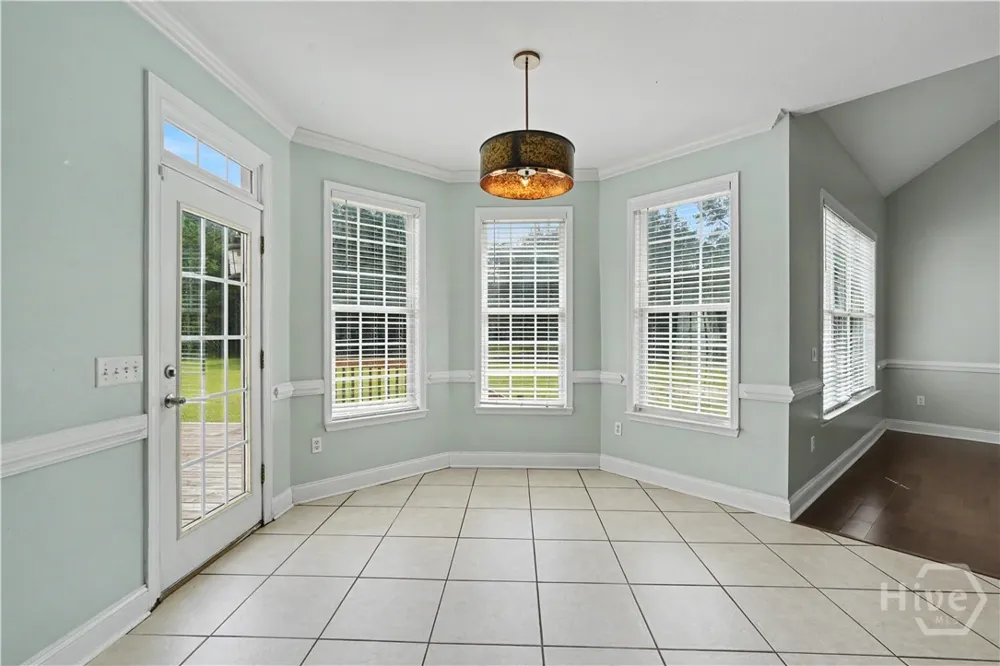 701 Nease Road Guyton, GA 31312