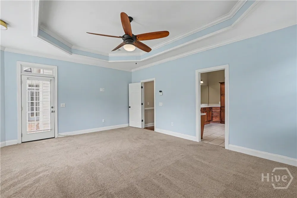 701 Nease Road Guyton, GA 31312