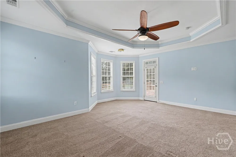 701 Nease Road Guyton, GA 31312