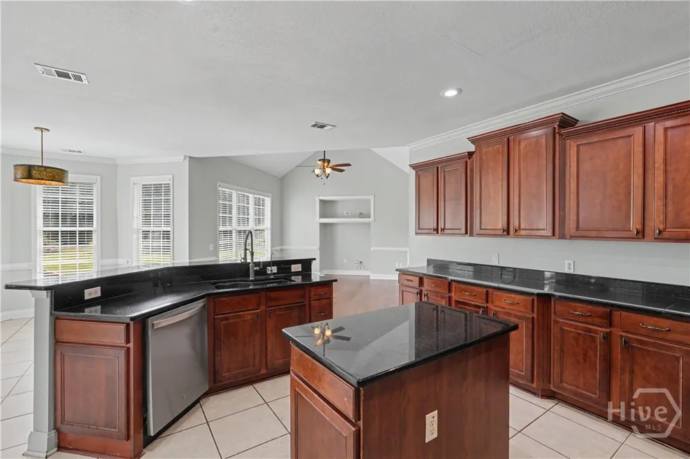 701 Nease Road Guyton, GA 31312