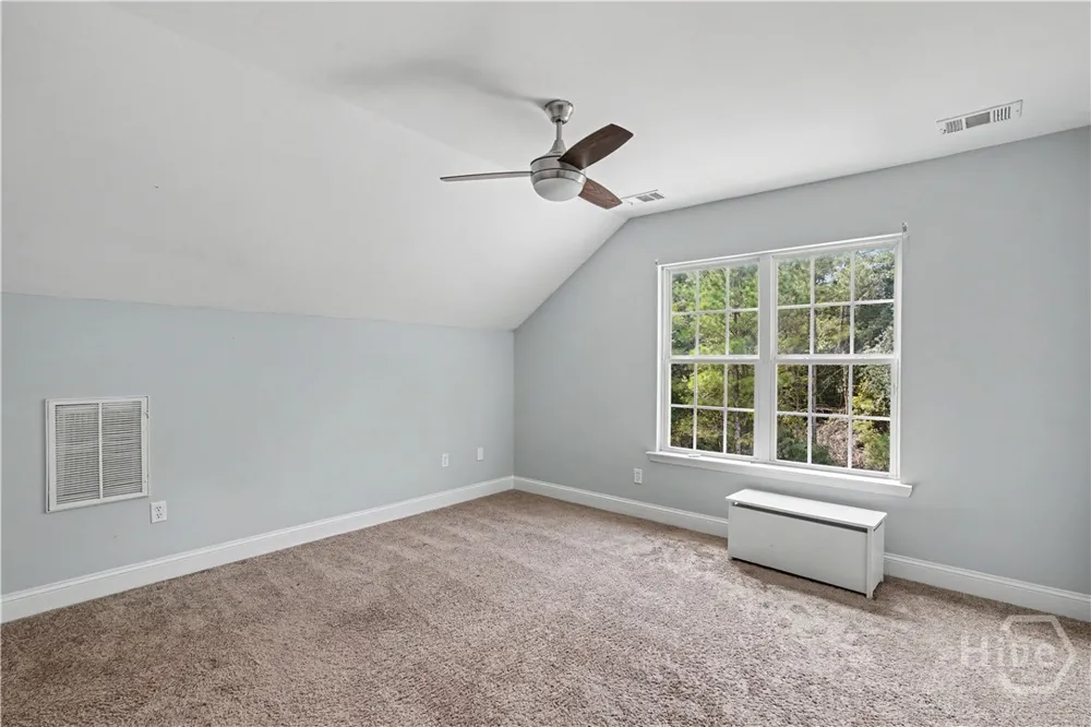 701 Nease Road Guyton, GA 31312