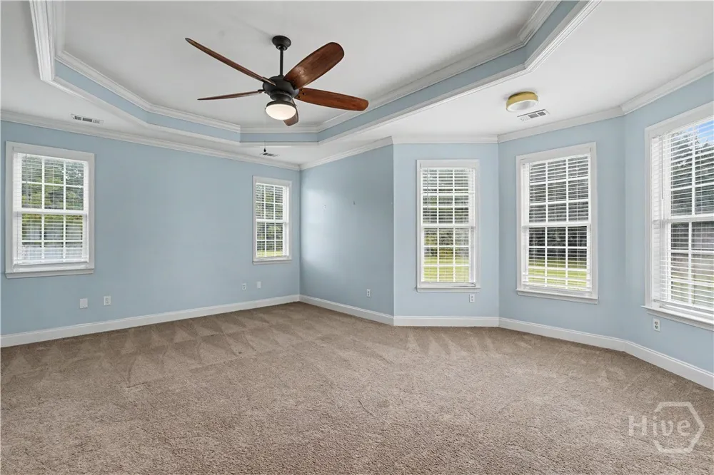 701 Nease Road Guyton, GA 31312