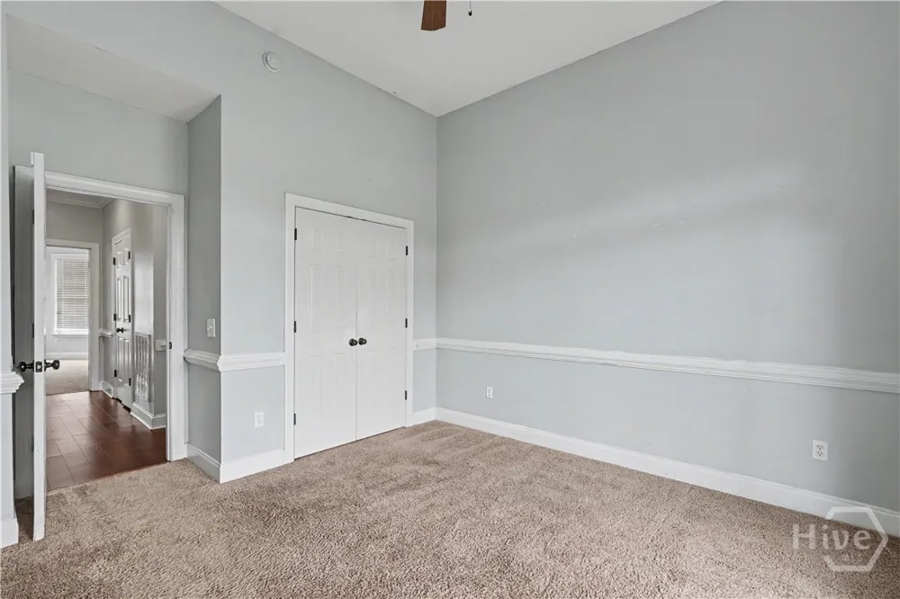 701 Nease Road Guyton, GA 31312