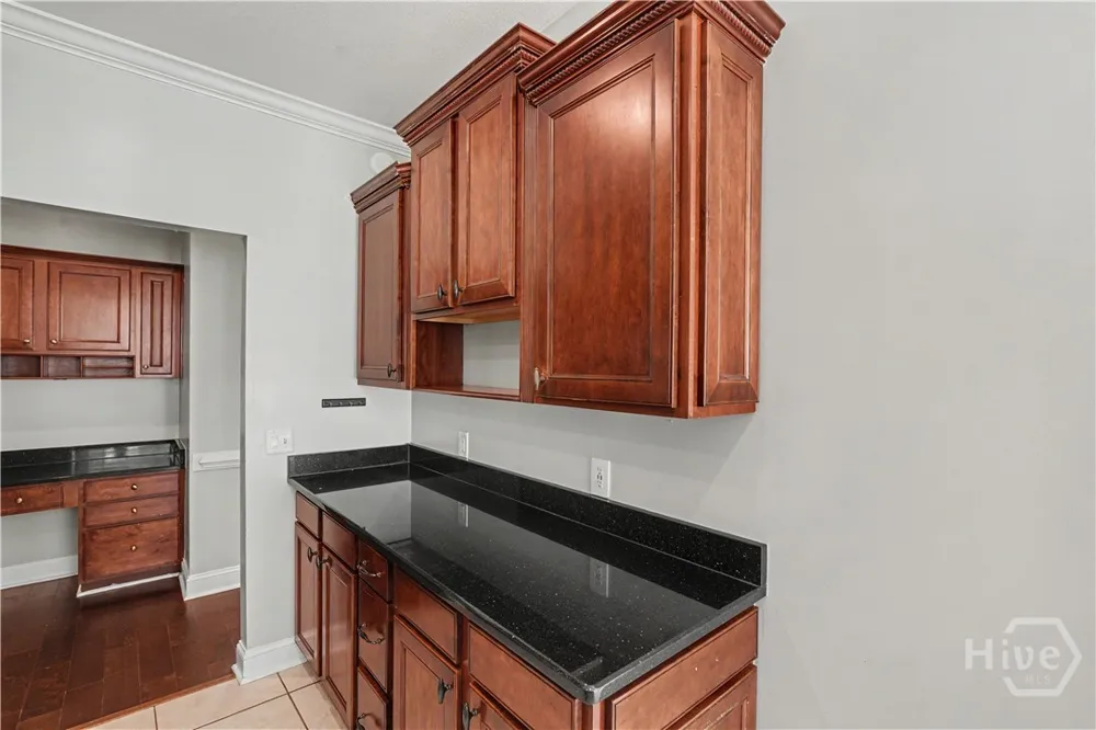 701 Nease Road Guyton, GA 31312