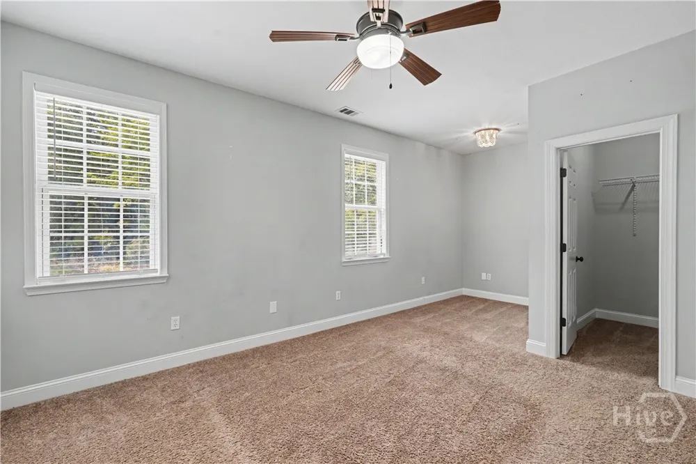 701 Nease Road Guyton, GA 31312