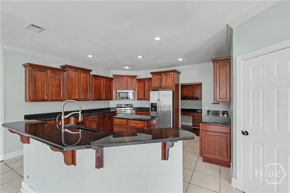 701 Nease Road Guyton, GA 31312