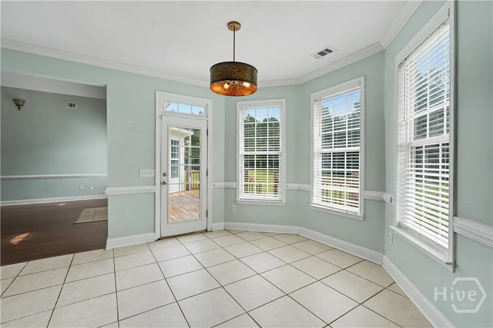 701 Nease Road Guyton, GA 31312