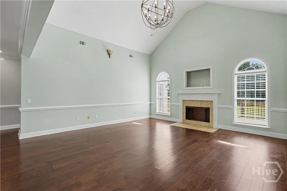 701 Nease Road Guyton, GA 31312