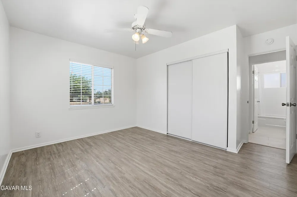 38860 Deer Run Road Palmdale, CA 93551