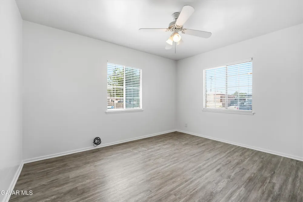 38860 Deer Run Road Palmdale, CA 93551