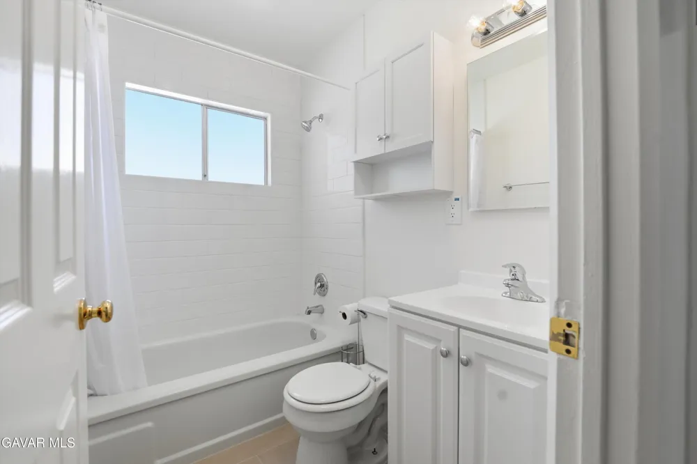 38860 Deer Run Road Palmdale, CA 93551