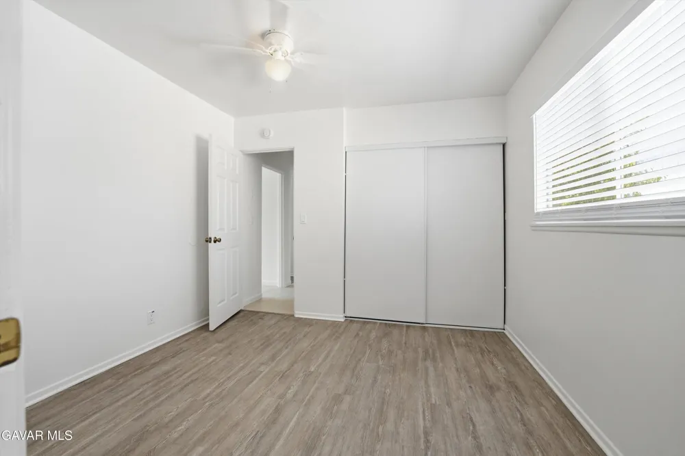 38860 Deer Run Road Palmdale, CA 93551