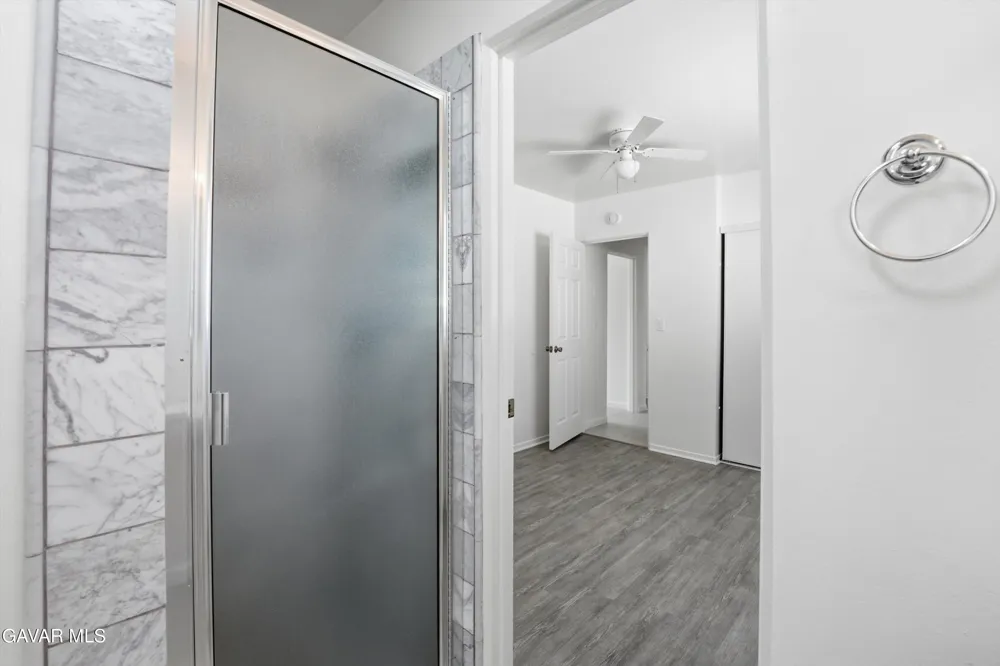 38860 Deer Run Road Palmdale, CA 93551
