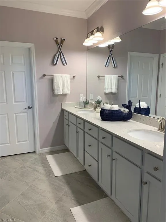 11784 Grand Belvedere Way #202 Fort Myers, FL 33913