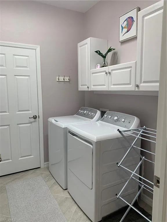 11784 Grand Belvedere Way #202 Fort Myers, FL 33913
