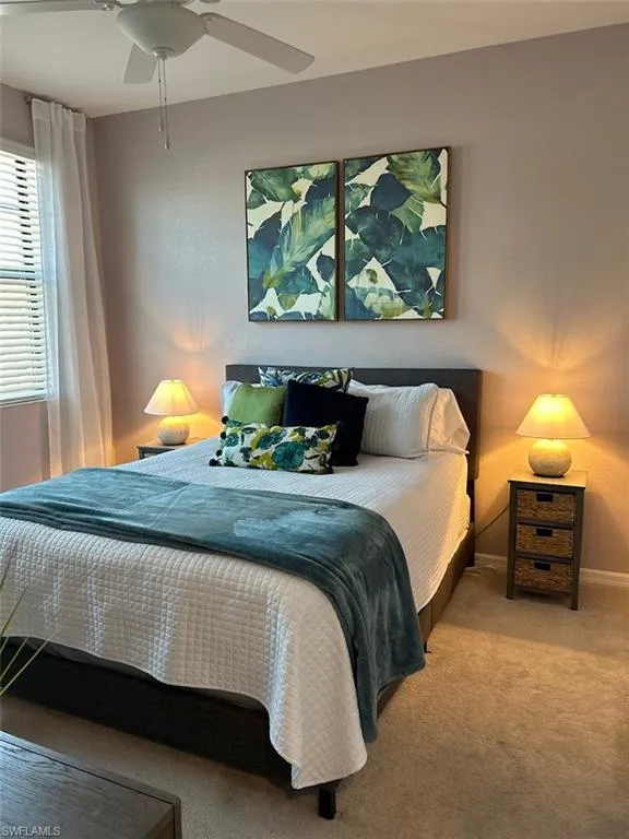11784 Grand Belvedere Way #202 Fort Myers, FL 33913
