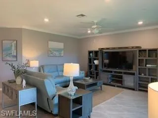 11784 Grand Belvedere Way #202 Fort Myers, FL 33913