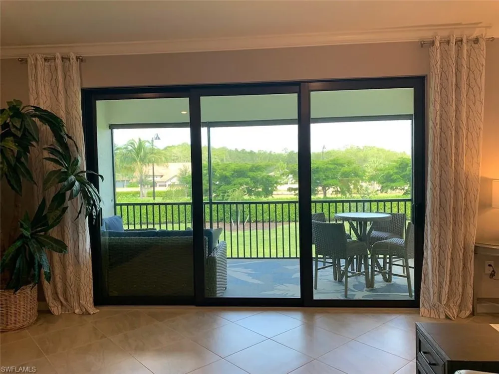 11784 Grand Belvedere Way #202 Fort Myers, FL 33913