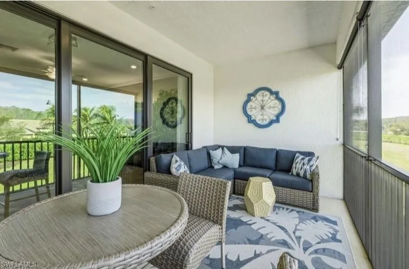 11784 Grand Belvedere Way #202 Fort Myers, FL 33913