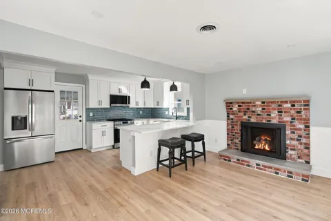 9 Caldwell Drive