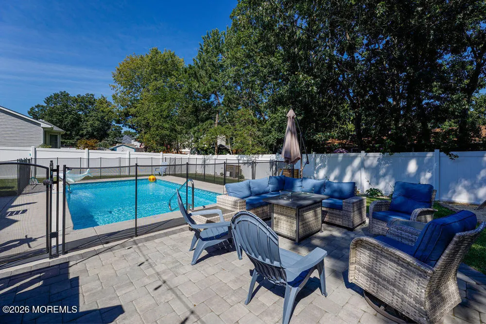 1010 Mariner Avenue Manahawkin, NJ 08050