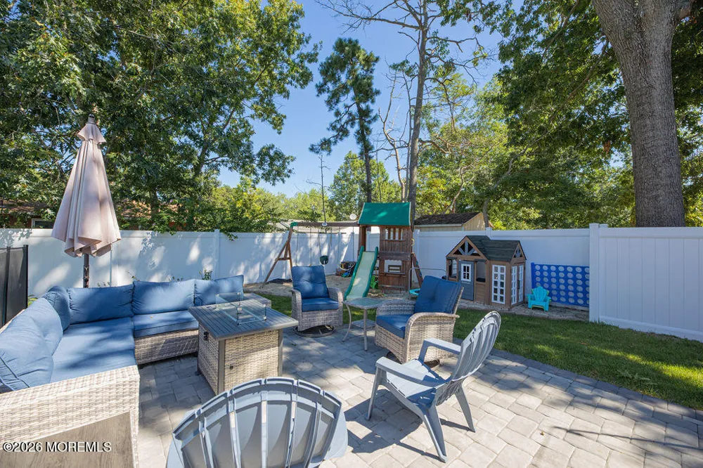 1010 Mariner Avenue Manahawkin, NJ 08050