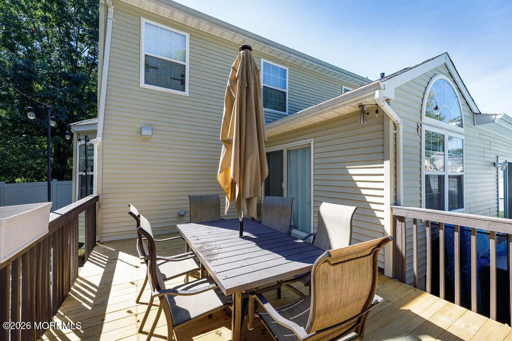 1010 Mariner Avenue Manahawkin, NJ 08050