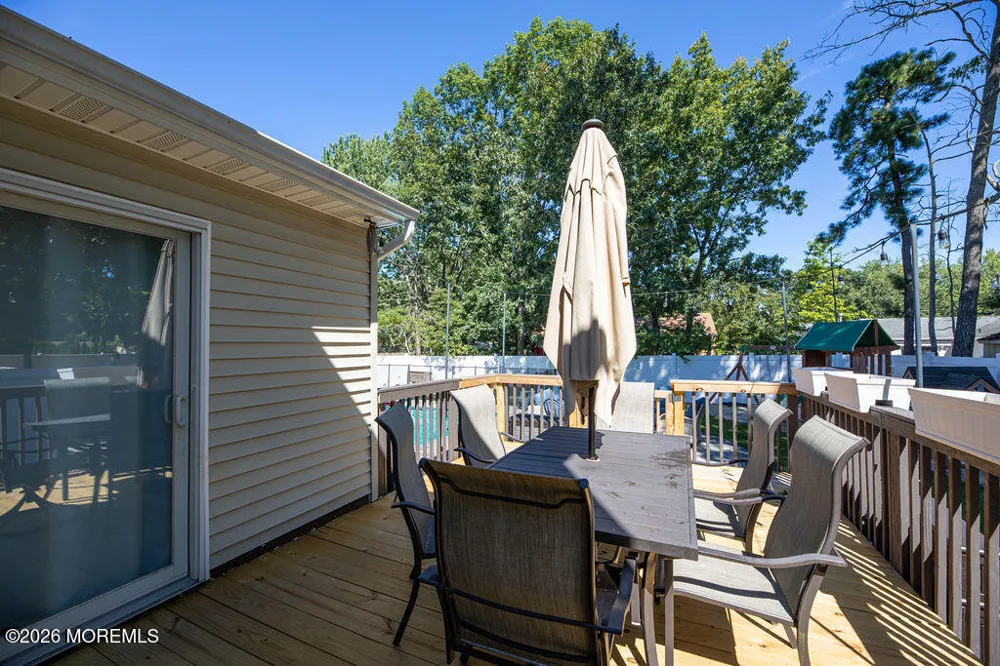 1010 Mariner Avenue Manahawkin, NJ 08050